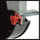 Image 1 of Einhell TC-BG 200 L (4412633)