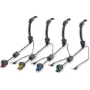 Saenger Anaconda Indikátor záběru Vipex RSX modrá