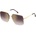 Carrera 3044/S 0NR/YK