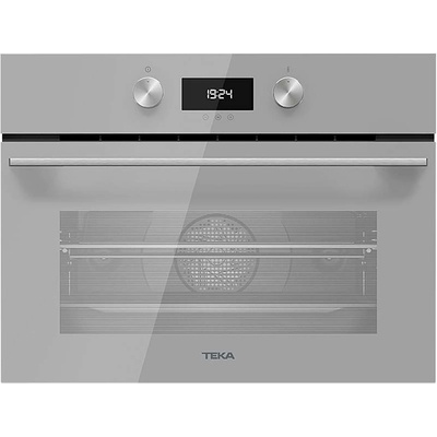 Teka HLC 8400 SM