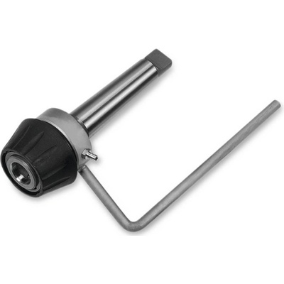 Fein 63901018019 Stopka MK2 QI zg 1 ks; 63901018019