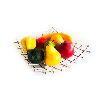 Image 1 of Chef`n Cn-Декоративни плодове 1 пакет 50 бр 6176 (0198474)