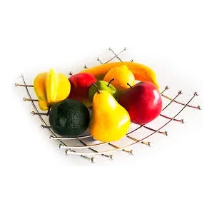 Chef`n Cn-Декоративни плодове 1 пакет 50 бр 6176 (0198474)