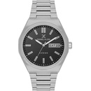 Daniel Klein DK114150-2