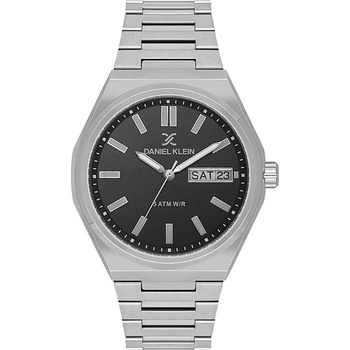 Daniel Klein DK114150-2