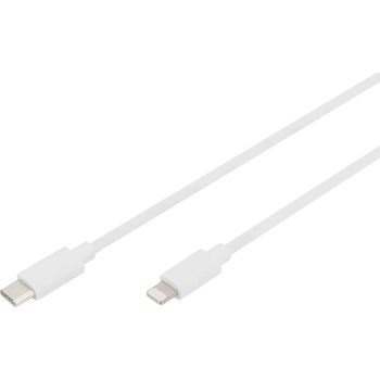 Digitus DB-600109-020-W