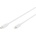 Digitus DB-600109-020-W