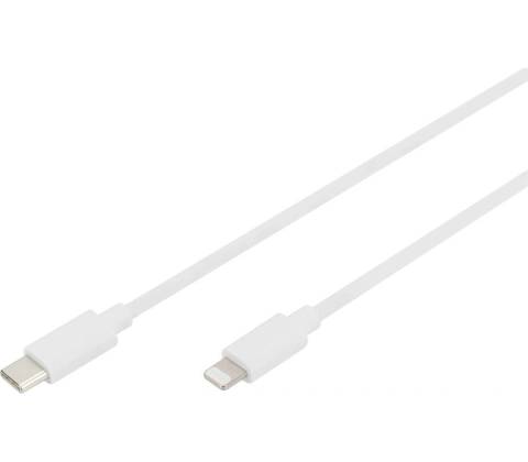 Digitus DB-600109-020-W
