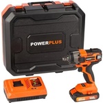 Powerplus POWDP20160