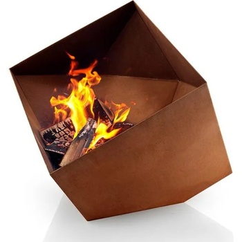 Image 1 of Eva Solo ES571144