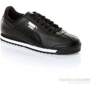 Image 1 of PUMA Маратонки PUMA Roma Modern Tech
