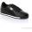 PUMA Маратонки PUMA Roma Modern Tech