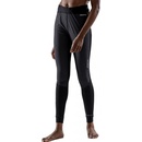 CRAFT Active Extreme X Wind čierna