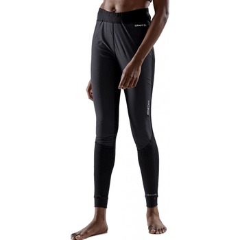 CRAFT Active Extreme X Wind čierna