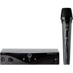 AKG Perception Wireless 45 Vocal Set Микрофон