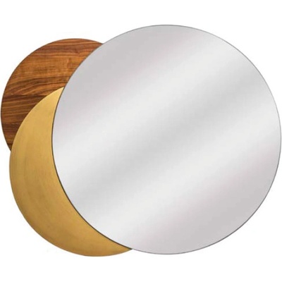 NEED Design Огледало nicole (22hfnicole001cm)