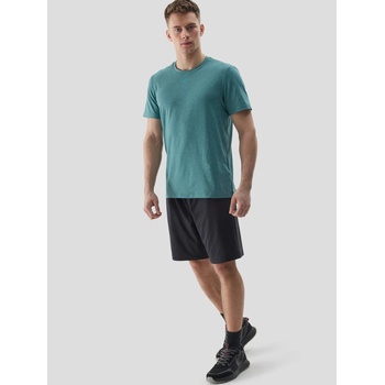 4F Мъжки спортни шорти за бързо съхнене 4F 4F | Cheren | МЪЖЕ | XXL