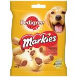 PEDIGREE Markies 150 г - abc-zoo