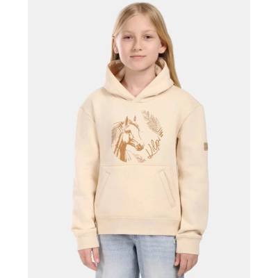 Kilpi Northen-JG beige