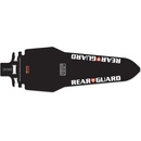 RRP RearGuard Road