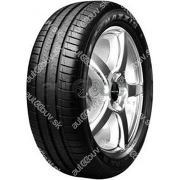 Maxxis Mecotra 3 185/65 R15 92T