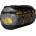 The North Face Сак The north face Base Camp Duffel Recycled Small Luggage - Anthracite Grey Conrad - размер One Size (510-3276-5011)