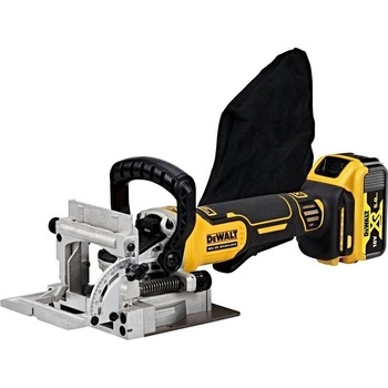 DeWALT DCW682P2