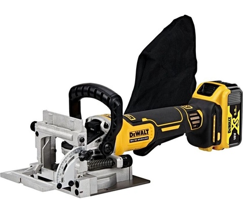 DeWALT DCW682P2