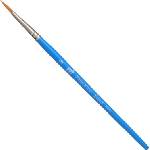 Princeton Artist Brush Selectartiste Multi-Technique Кръгла четка 3 1 бр (<![CDATA[P3750R3]]>)