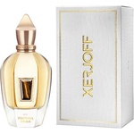 Xerjoff XJ 17/17 - Pikovaya Dama Extrait de Parfum 50 ml Парфюми