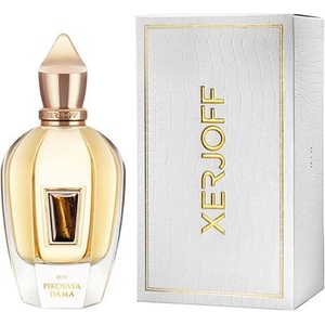 Xerjoff XJ 17/17 - Pikovaya Dama Extrait de Parfum 50 ml Парфюми