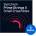 Vienna Symphonic Library Synchron Prime Strings II (Дигитален продукт)