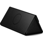 Satechi Vegan-Leather FindAll Glasses Case - Black (ST-LFAGCK)