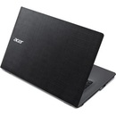 Acer Aspire E17 NX.G61EC.003