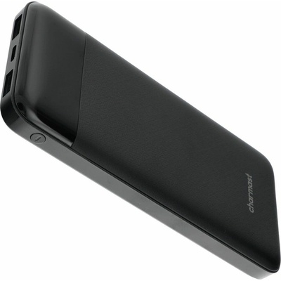 Charmast 3A W1056
