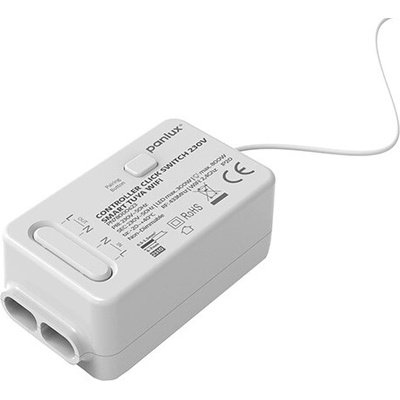 CONTROLLER CLICK SWITCH 230V SMART Tuya Wifi