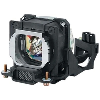 Lampa do projektora Panasonic PT-D995, Kompatibilná lampa vrátane modulu