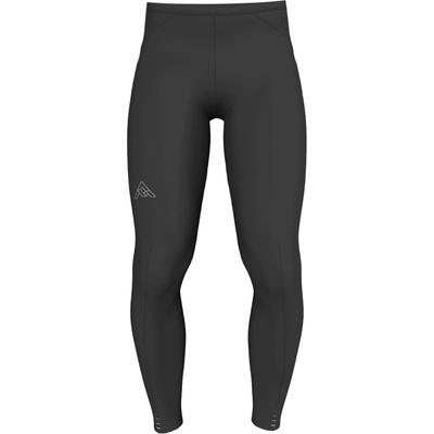 7Mesh Seymour Tight Men's Black