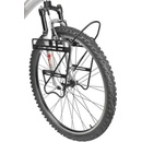 Zéfal Raider