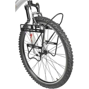 Zéfal Raider