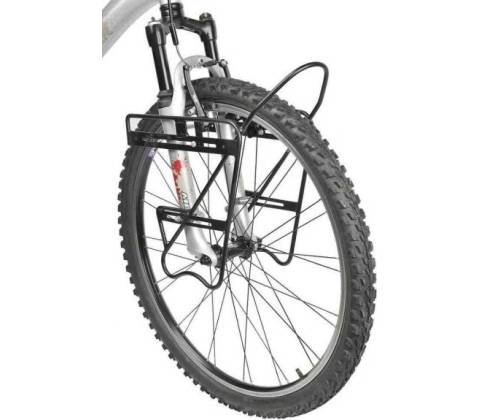 Zéfal Raider