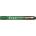 Pilot Пилотен 400 зелен алкохолен филц sca-400-g (sca-400-g)