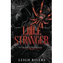 Little Stranger