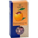 Čaje Sonnentor Bio čaj Pomarančový sypaný 100 g