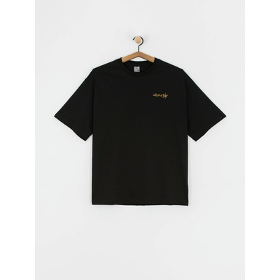 Homeboy Pencil black