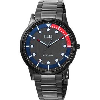 Q&Q Q50B-003PY