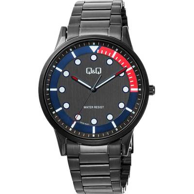 Q&Q Q50B-003PY