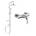 Mexen Sabre 72140205-00