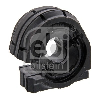 FEBI BILSTEIN Uloženie priečneho stabilizátora 39087
