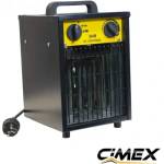 CIMEX EL3.0C